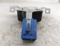 Mazda Mazda3 Communication Control Module Bdmd66t30|ka152|r16-a299 - Oemusedautoparts1.com