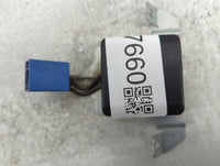 Mazda Mazda3 Communication Control Module Bdmd66t30|ka152|r16-a299 - Oemusedautoparts1.com