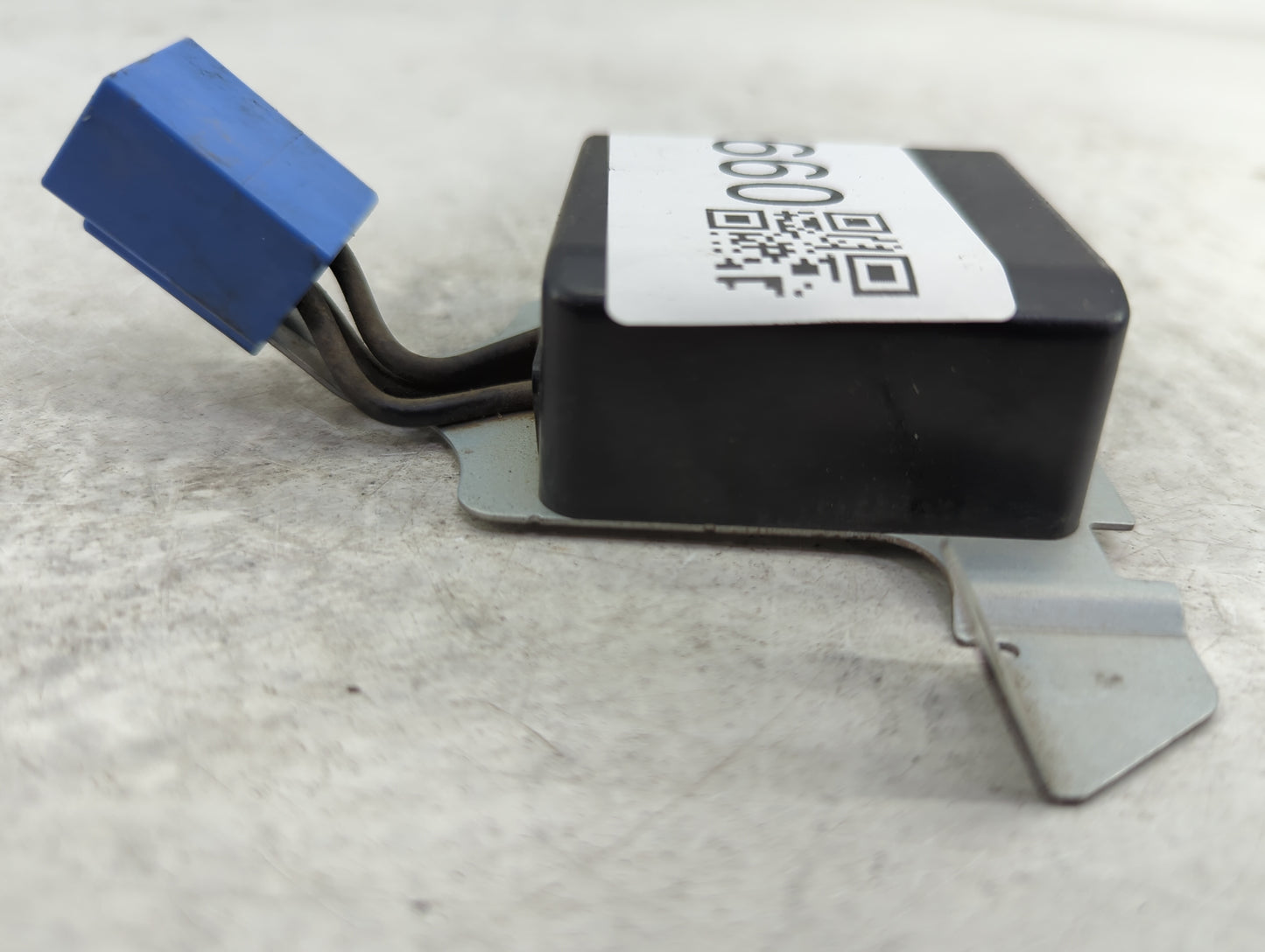 Mazda Mazda3 Communication Control Module Bdmd66t30|ka152|r16-a299 - Oemusedautoparts1.com
