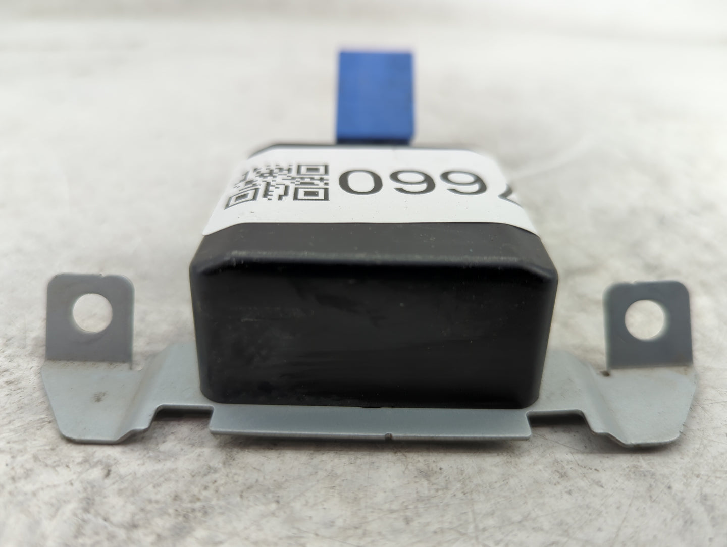 Mazda Mazda3 Communication Control Module Bdmd66t30|ka152|r16-a299 - Oemusedautoparts1.com