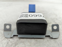 Mazda Mazda3 Communication Control Module Bdmd66t30|ka152|r16-a299 - Oemusedautoparts1.com