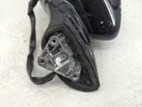 2021 Mazda Mazda3 Driver Side View Mirror - Left Door Mirror OEM Used - Oemusedautoparts1.com