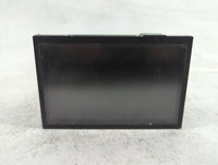 2021 Mazda Mazda3 Radio AM FM Cd Player Receiver Replacement P/N:28091 1BU0A TR-LM7WC7N Fits Fits 2019 2020 2022 OEM Used Au