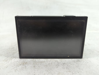 compare product 2021 Mazda Mazda3 Radio AM FM Cd Player Receiver Replacement P/N:28091 1BU0A TR-LM7WC7N Fits Fits 2019 2020 2022 OEM Used Auto Parts