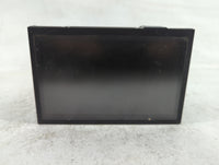 2021 Mazda Mazda3 Radio AM FM Cd Player Receiver Replacement P/N:28091 1BU0A TR-LM7WC7N Fits Fits 2019 2020 2022 OEM Used Au