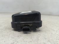 2021 Mazda Mazda6 PCM Engine Control Computer ECU ECM PCU OEM P/N:KD7J67XA1 K4238, DNMWR006, HYQDNMWR006, 1551A-DNMWR006 Fit