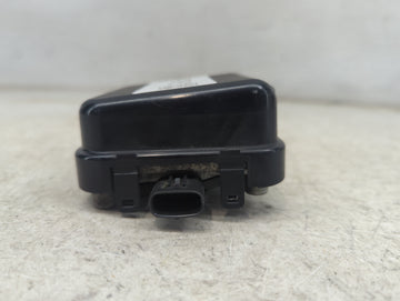 2021 Mazda Mazda6 PCM Engine Control Computer ECU ECM PCU OEM P/N:KD7J67XA1 K4238, DNMWR006, HYQDNMWR006, 1551A-DNMWR006 Fits OEM Used Auto Parts