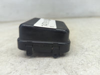 2021 Mazda Mazda6 PCM Engine Control Computer ECU ECM PCU OEM P/N:KD7J67XA1 K4238, DNMWR006, HYQDNMWR006, 1551A-DNMWR006 Fit