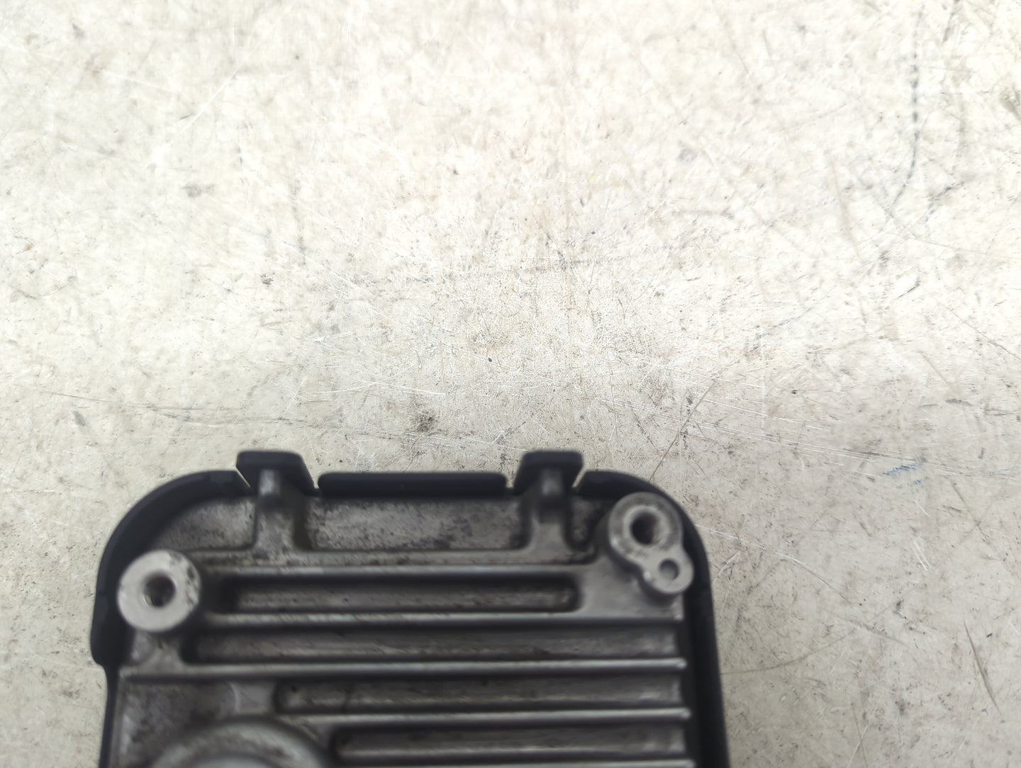 2021 Mazda Mazda6 PCM Engine Control Computer ECU ECM PCU OEM P/N:KD7J67XA1 K4238, DNMWR006, HYQDNMWR006, 1551A-DNMWR006 Fit