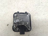 2021 Mazda Mazda6 PCM Engine Control Computer ECU ECM PCU OEM P/N:KD7J67XA1 K4238, DNMWR006, HYQDNMWR006, 1551A-DNMWR006 Fit