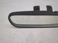 2021 Mazda Mazda6 Interior Rear View Mirror Replacement OEM P/N:E13 015817 E13 025817 Fits Fits 2016 2017 2018 2019 2020 202