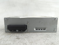 2021 Mazda Mazda 3 Radio AM FM Cd Player Receiver Replacement P/N:BDGF669C0U CL-MM28N0JT, AM1701, ACJ932AM1701 Fits Fits 201