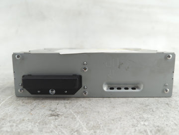 2021 Mazda Mazda 3 Radio AM FM Cd Player Receiver Replacement P/N:BDGF669C0U CL-MM28N0JT, AM1701, ACJ932AM1701 Fits Fits 201