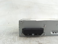 2021 Mazda Mazda 3 Radio AM FM Cd Player Receiver Replacement P/N:BDGF669C0U CL-MM28N0JT, AM1701, ACJ932AM1701 Fits Fits 201
