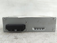 2021 Mazda Mazda 3 Radio AM FM Cd Player Receiver Replacement P/N:BDGF669C0U CL-MM28N0JT, AM1701, ACJ932AM1701 Fits Fits 201
