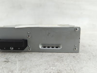 2021 Mazda Mazda 3 Radio AM FM Cd Player Receiver Replacement P/N:BDGF669C0U CL-MM28N0JT, AM1701, ACJ932AM1701 Fits Fits 201