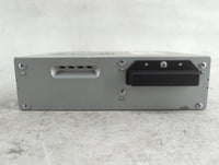 2021 Mazda Mazda 3 Radio AM FM Cd Player Receiver Replacement P/N:BDGF669C0R CL-MM28N0JT, AM1701, ACJ932AM1701 Fits Fits 201
