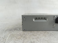 2021 Mazda Mazda 3 Radio AM FM Cd Player Receiver Replacement P/N:BDGF669C0R CL-MM28N0JT, AM1701, ACJ932AM1701 Fits Fits 201