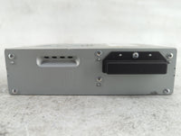 2021 Mazda Mazda 3 Radio AM FM Cd Player Receiver Replacement P/N:BDGF669C0R CL-MM28N0JT, AM1701, ACJ932AM1701 Fits Fits 201
