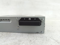 2021 Mazda Mazda 3 Radio AM FM Cd Player Receiver Replacement P/N:BDGF669C0R CL-MM28N0JT, AM1701, ACJ932AM1701 Fits Fits 201