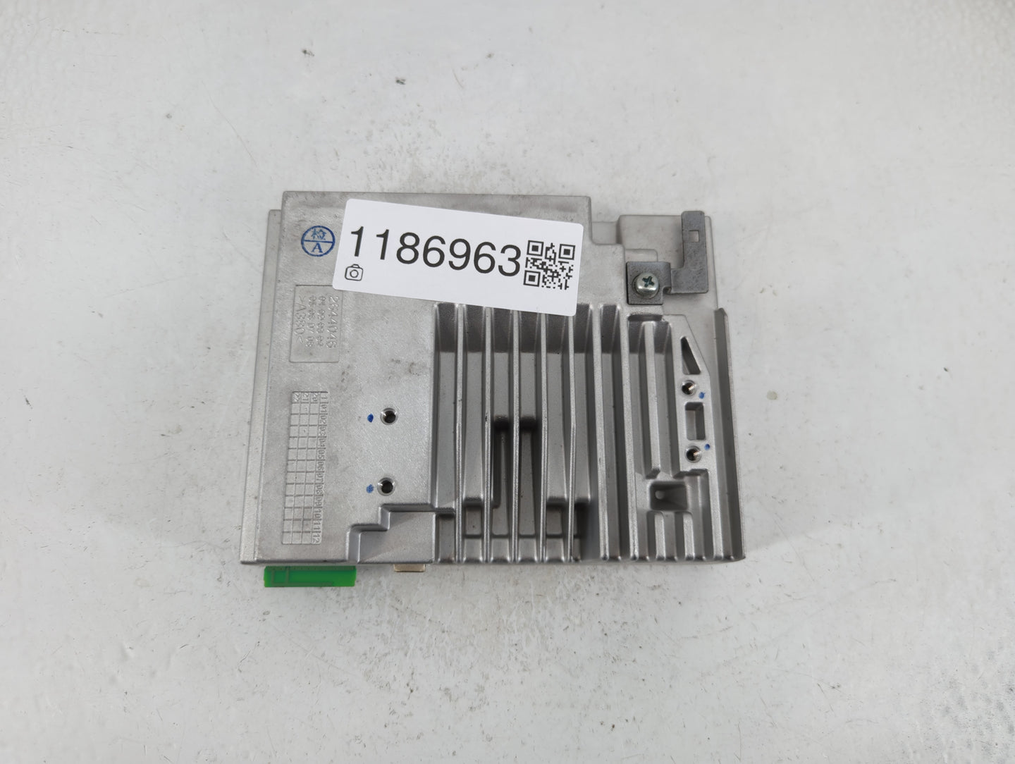 2021 Mazda Miata PCM Engine Control Computer ECU ECM PCU OEM P/N:TC3N 66 9C0 A Fits OEM Used Auto Parts - Oemusedautoparts1.