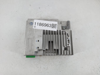 compare product 2021 Mazda Miata PCM Engine Control Computer ECU ECM PCU OEM P/N:TC3N 66 9C0 A Fits OEM Used Auto Parts
