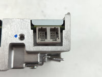 2021 Mazda Miata PCM Engine Control Computer ECU ECM PCU OEM P/N:TC3N 66 9C0 A Fits OEM Used Auto Parts - Oemusedautoparts1.