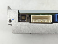 2021 Mazda Miata PCM Engine Control Computer ECU ECM PCU OEM P/N:TC3N 66 9C0 A Fits OEM Used Auto Parts - Oemusedautoparts1.