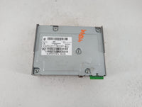 2021 Mazda Miata PCM Engine Control Computer ECU ECM PCU OEM P/N:TC3N 66 9C0 A Fits OEM Used Auto Parts - Oemusedautoparts1.