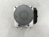 2021 Mazda Miata ABS Pump Control Module Replacement P/N:NF6W 43 7A0 Fits Fits 2020 OEM Used Auto Parts - Oemusedautoparts1.