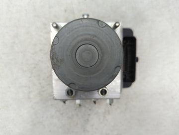 2021 Mazda Miata Anti-Lock Brake ABS Pump Module Actuator OEM P/N:NF6W 43 7A0 Fits Fits 2020 OEM Used Auto Parts