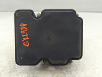 2021 Mazda Miata ABS Pump Control Module Replacement P/N:NF6W 43 7A0 Fits Fits 2020 OEM Used Auto Parts - Oemusedautoparts1.