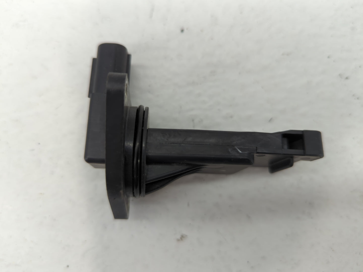 Mazda Miata Mass Air Flow Meter Maf - Oemusedautoparts1.com