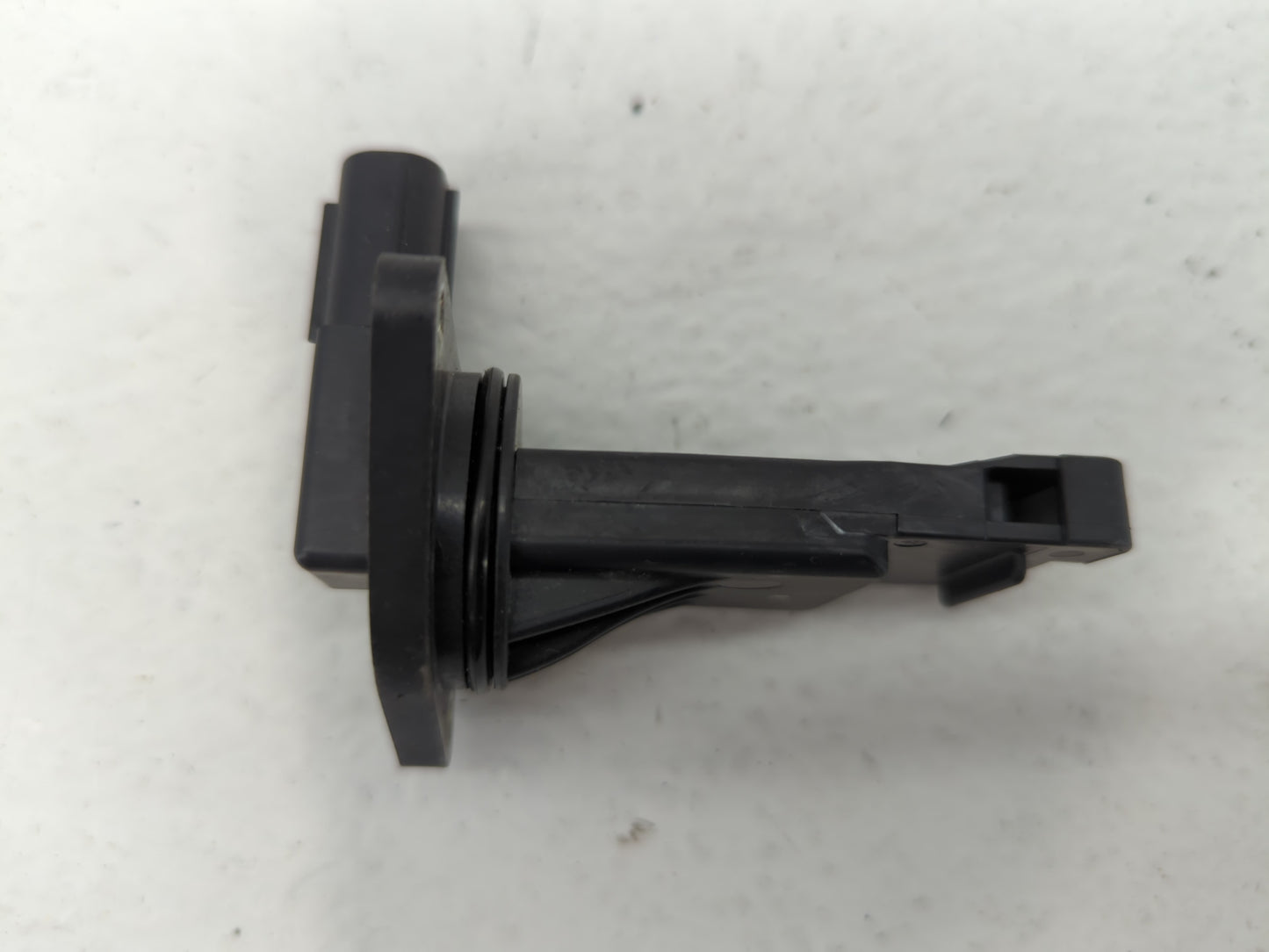Mazda Miata Mass Air Flow Meter Maf - Oemusedautoparts1.com