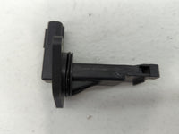 Mazda Miata Mass Air Flow Meter Maf - Oemusedautoparts1.com
