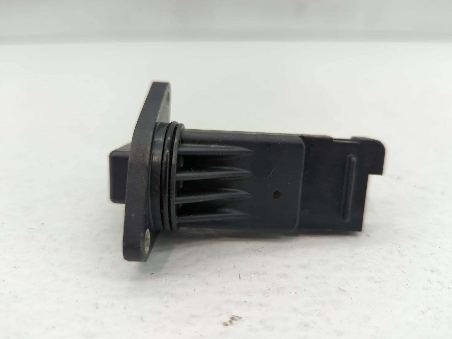 Mazda Miata Mass Air Flow Meter Maf - Oemusedautoparts1.com
