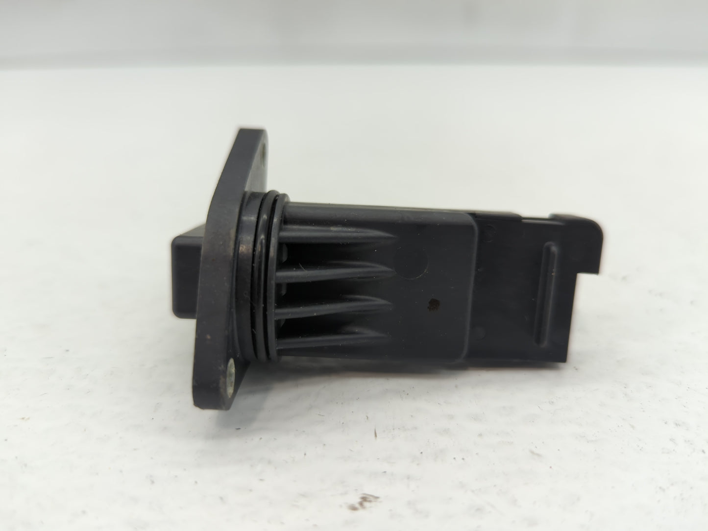 Mazda Miata Mass Air Flow Meter Maf - Oemusedautoparts1.com