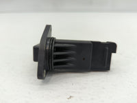 Mazda Miata Mass Air Flow Meter Maf - Oemusedautoparts1.com