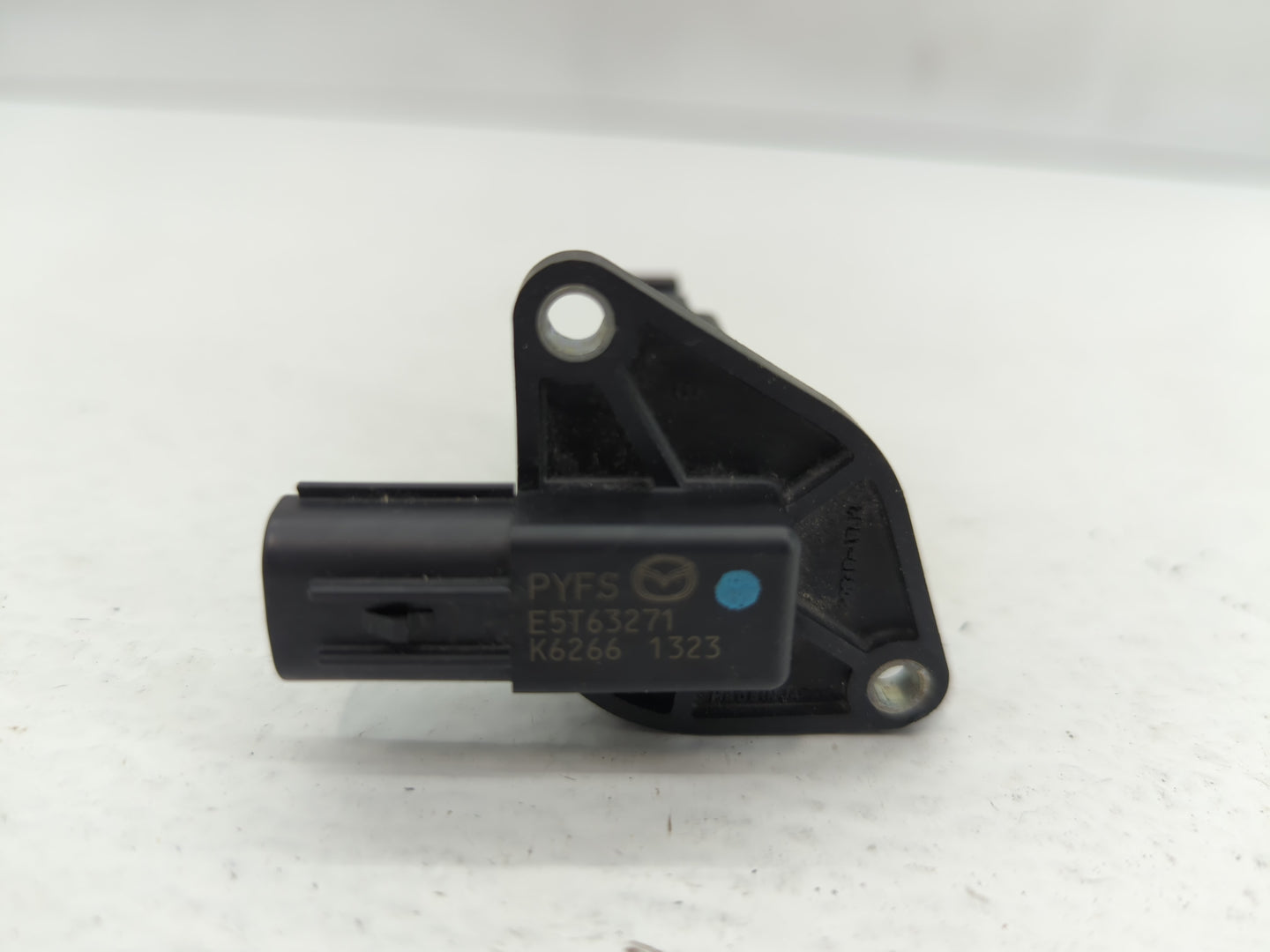Mazda Miata Mass Air Flow Meter Maf - Oemusedautoparts1.com