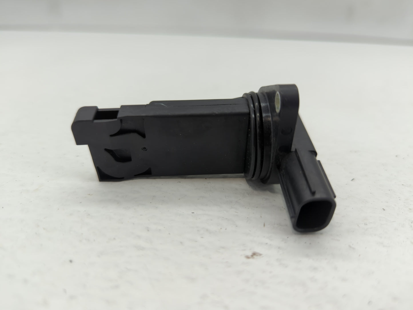 Mazda Miata Mass Air Flow Meter Maf - Oemusedautoparts1.com