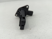 Mazda Miata Mass Air Flow Meter Maf - Oemusedautoparts1.com