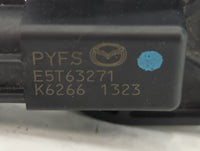 Mazda Miata Mass Air Flow Meter Maf - Oemusedautoparts1.com