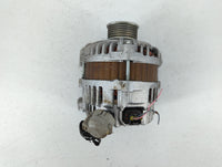 2021 Mazda Miata Alternator Replacement Generator Charging Assembly Engine OEM P/N:A5T J0591 Fits OEM Used Auto Parts - Oemu