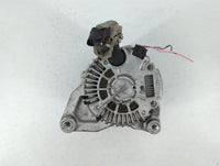 2021 Mazda Miata Alternator Replacement Generator Charging Assembly Engine OEM P/N:A5T J0591 Fits OEM Used Auto Parts - Oemu