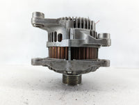2021 Mazda Miata Alternator Replacement Generator Charging Assembly Engine OEM P/N:A5T J0591 Fits OEM Used Auto Parts - Oemu