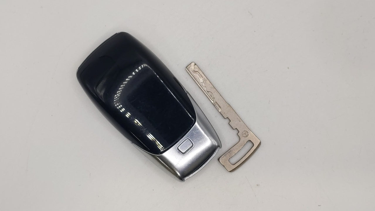 Mercedes-Benz Keyless Entry Remote Fob IYZ-MS2 A2229056209 | A 222 905 6209 - Oemusedautoparts1.com