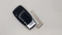 Mercedes-Benz Keyless Entry Remote Fob IYZ-MS2 A2229056209 | A 222 905 6209 - Oemusedautoparts1.com