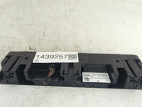 2021 Mercedes-Benz A-Class Climate Control Module Temperature AC/Heater Replacement P/N:A2479056803 Fits OEM Used Auto Parts