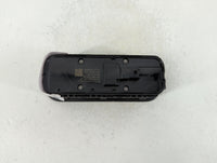 2021 Mercedes-Benz A220 Master Power Window Switch Replacement Driver Side Left P/N:A1679059803 7GS 001 Fits Fits 2019 2020 