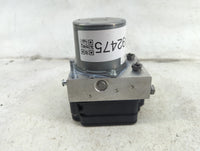 2020-2022 Mercedes-benz A220 Abs Pump Control Module 1492475 - Oemusedautoparts1.com